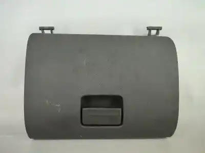 Peça sobressalente para automóvel em segunda mão  por FORD FOCUS II (DA_, HCP, DP)  Referências OEM IAM   