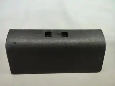 Piesă de schimb auto la mâna a doua mâner torpedou pentru fiat uno (146_) 70 td 1.4 referințe oem iam 