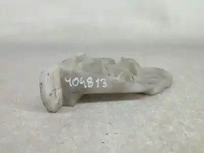 Second-hand car spare part front right bumper guide for bmw 3 (e46) 320 d oem iam references 8195296  