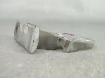 Second-hand car spare part front right bumper guide for bmw 3 (e46) 320 d oem iam references 8195296  