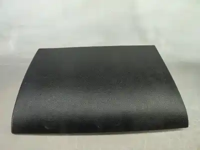 Second-hand car spare part glove box handle for mini mini (r56) cooper oem iam references 12273713