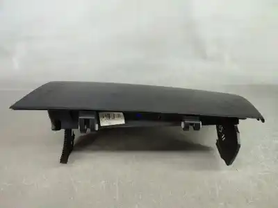 Автозапчастина б/у ручка бардачка для mini mini (r56) cooper посилання на oem iam 12273713  