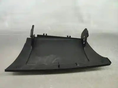 Автозапчастина б/у ручка бардачка для mini mini (r56) cooper посилання на oem iam 12273713  