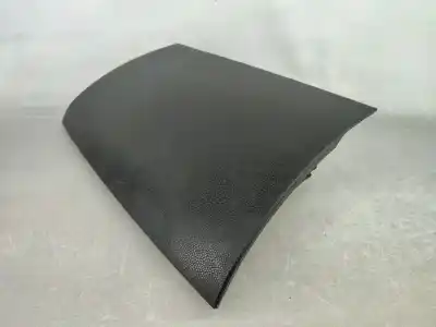 Автозапчастина б/у ручка бардачка для mini mini (r56) cooper посилання на oem iam 12273713  