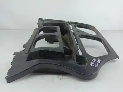 Peça sobressalente para automóvel em segunda mão  por BMW 3 TOURING (E91)  Referências OEM IAM   