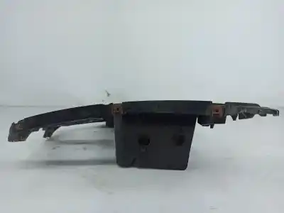 Second-hand car spare part front right bumper guide for bmw 3 touring (e91) 320 d oem iam references   