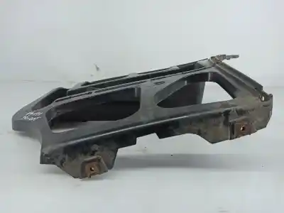 Second-hand car spare part front right bumper guide for bmw 3 touring (e91) 320 d oem iam references   