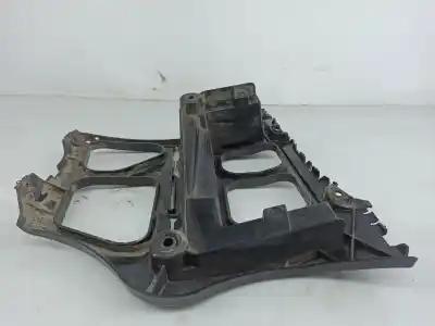 Second-hand car spare part front right bumper guide for bmw 3 touring (e91) 320 d oem iam references   