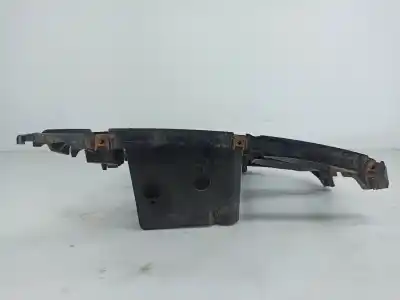 Second-hand car spare part front right bumper guide for bmw 3 touring (e91) 320 d oem iam references   