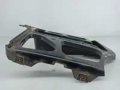 Second-hand car spare part front right bumper guide for bmw 3 touring (e91) 320 d oem iam references   