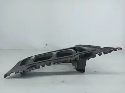 Second-hand car spare part front right bumper guide for bmw 3 touring (e91) 320 d oem iam references   