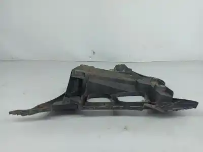 Second-hand car spare part front right bumper guide for bmw 3 touring (e91) 320 d oem iam references   