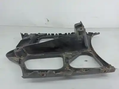 Second-hand car spare part front right bumper guide for bmw 3 touring (e91) 320 d oem iam references   