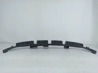 Second-hand car spare part front right bumper guide for bmw 3 touring (e91) 320 d oem iam references   
