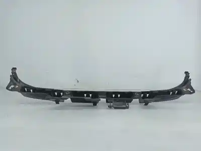 Second-hand car spare part front right bumper guide for bmw 3 touring (e91) 320 d oem iam references   