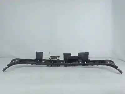 Second-hand car spare part front right bumper guide for bmw 3 touring (e91) 320 d oem iam references   