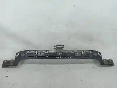 Second-hand car spare part  for BMW 1 (E87)  OEM IAM references   