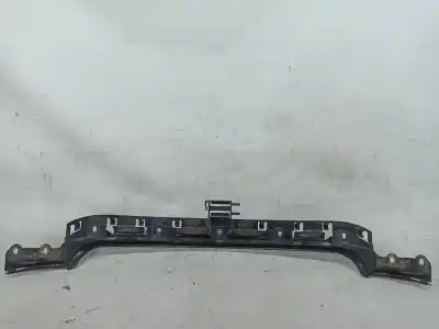 Second-hand car spare part front right bumper guide for bmw 1 (e87) 118 d oem iam references   