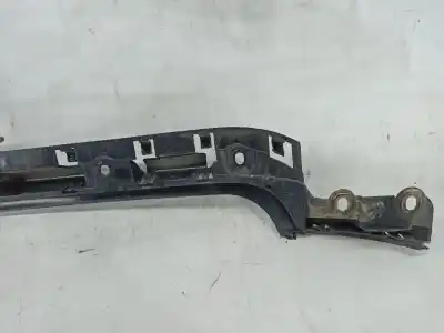 Second-hand car spare part front right bumper guide for bmw 1 (e87) 118 d oem iam references   