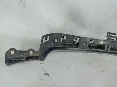 Second-hand car spare part front right bumper guide for bmw 1 (e87) 118 d oem iam references   