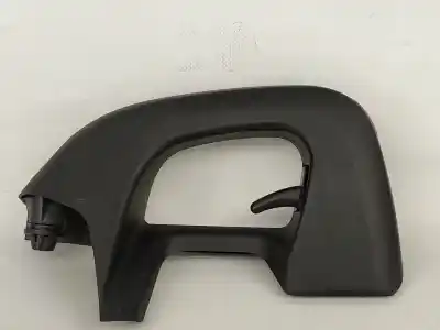 Tweedehands auto-onderdeel rechterkant interieur handgreep voor fiat doblo cargo (263_) 1.3 d multijet oem iam-referenties 7355031330