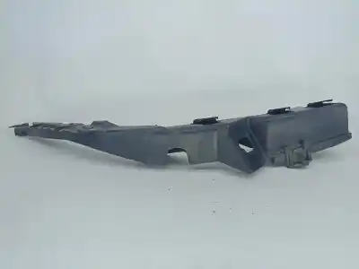 Peça sobressalente para automóvel em segunda mão  por VOLKSWAGEN PASSAT 3B2  Referências OEM IAM   