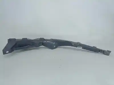 Second-hand car spare part front right bumper guide for volkswagen passat 3b2 1.9 tdi oem iam references   