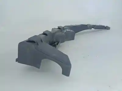 Second-hand car spare part front right bumper guide for volkswagen passat 3b2 1.9 tdi oem iam references   