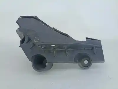 Автозапчастина б/у права передня напрямна бампера для citroen ds4 (nx_) 1.6 thp 155 gasolina 2011 5p посилання на oem iam 