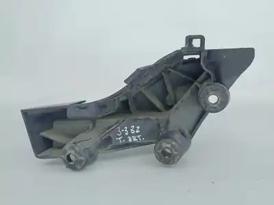 Автозапчасти б/у правая передняя направляющая бампера за citroen ds4 (nx_) 1.6 thp 155 gasolina 2011 5p ссылки oem iam   