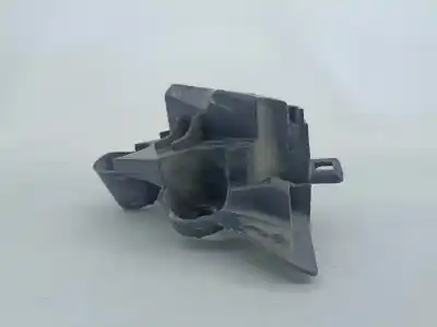 Автозапчасти б/у правая передняя направляющая бампера за citroen ds4 (nx_) 1.6 thp 155 gasolina 2011 5p ссылки oem iam   