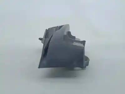 Автозапчасти б/у правая передняя направляющая бампера за citroen ds4 (nx_) 1.6 thp 155 gasolina 2011 5p ссылки oem iam   