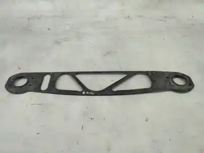 Second-hand car spare part Front Radiator Support for BMW 3 TOURING (E36) 318 tds OEM IAM references   