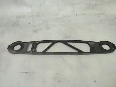 Second-hand car spare part front radiator support for bmw 3 touring (e36) 318 tds oem iam references   