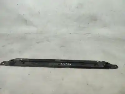 Pezzo di ricambio per auto di seconda mano  per CITROEN C4 I (LC_)  Riferimenti OEM IAM   