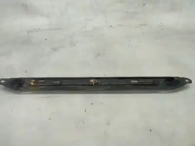 Second-hand car spare part front radiator support for citroen c4 i (lc_) 1.6 hdi oem iam references   