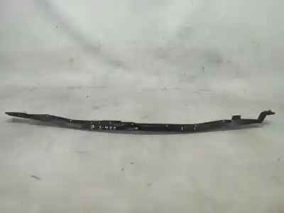 Pezzo di ricambio per auto di seconda mano  per CITROEN C4 I (LC_)  Riferimenti OEM IAM   