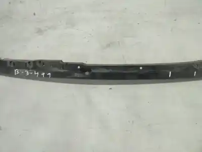 Second-hand car spare part front right bumper guide for citroen c4 i (lc_) 1.6 hdi oem iam references   