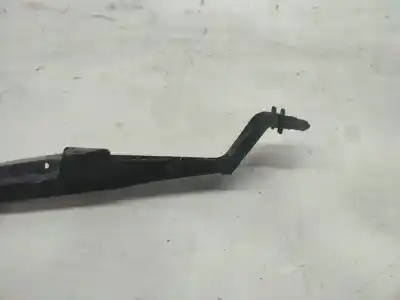 Second-hand car spare part front right bumper guide for citroen c4 i (lc_) 1.6 hdi oem iam references   