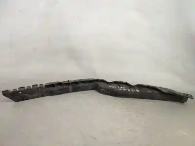 Автозапчастина б/у  для SKODA OCTAVIA II BREAK (1Z5)  Посилання на OEM IAM   