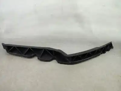 Автозапчастина б/у  для SKODA OCTAVIA II BREAK (1Z5)  Посилання на OEM IAM   