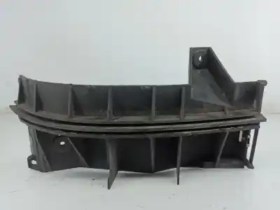 Pièce détachée automobile d'occasion guide de pare-chocs avant droit pour audi a3 (8l1) 1.9 tdi références oem iam   