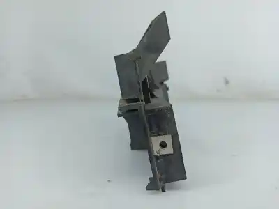 Pièce détachée automobile d'occasion guide de pare-chocs avant droit pour audi a3 (8l1) 1.9 tdi références oem iam   