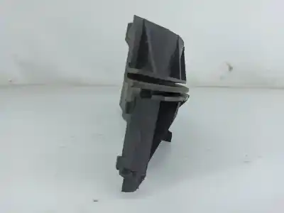 Pièce détachée automobile d'occasion guide de pare-chocs avant droit pour audi a3 (8l1) 1.9 tdi références oem iam   