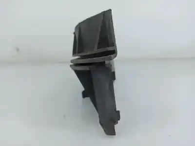 Piesă de schimb auto la mâna a doua ghid paragolp bara față dreaptă pentru audi a3 (8l1) 1.9 tdi referințe oem iam   