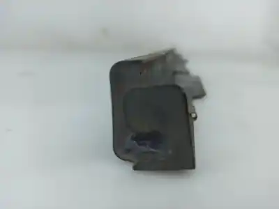 Pièce détachée automobile d'occasion guide de pare-chocs avant droit pour audi a3 (8l1) 1.9 tdi références oem iam   