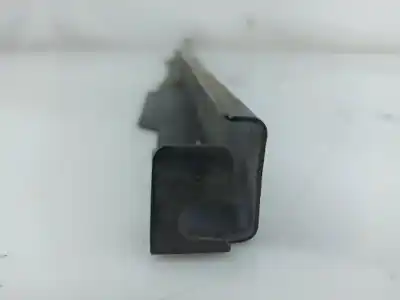 Pièce détachée automobile d'occasion guide de pare-chocs avant droit pour audi a3 (8l1) 1.9 tdi références oem iam   