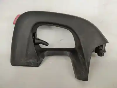 Tweedehands auto-onderdeel rechterkant interieur handgreep voor fiat doblo cargo (263_) 1.3 d multijet oem iam-referenties 