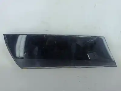 Gebrauchtes Autoersatzteil  zum MINI MINI (F56)  OEM-IAM-Referenzen   