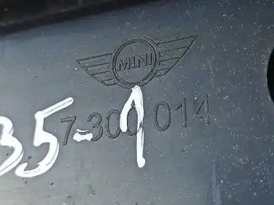 Second-hand car spare part decorative moulding for mini mini (f56) cooper d oem iam references   